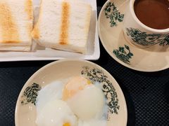 -樟宜机场免税店