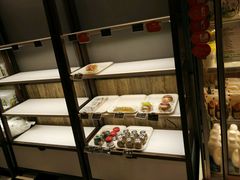 -一鸣真鲜奶吧(卫岗店)