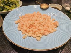 -海天楼中餐厅(吴宫泛太平洋酒店)