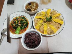 -天鹅到家·保姆月嫂育儿嫂(总店)