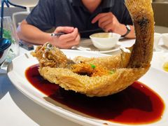 -茉里粤菜(皇姑万象汇店)