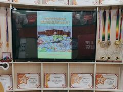 -安妮花英语·少儿·原版阅读(青岛远洋中心馆店)