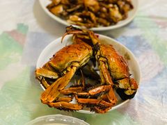 -蓝精灵饺子店
