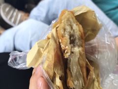 -蔡锅魁(军屯一店)