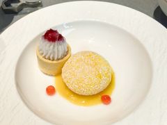 -北平食府·北京烤鸭(北京西站六里桥店)