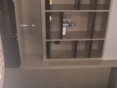 -成都龙之梦瑞峰国际酒店