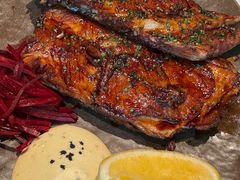 -LE COQ大公鸡小酒馆(北京首店)