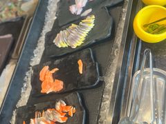 -索菲特西湖大酒店·香榭丽全日候餐厅(南山路店)