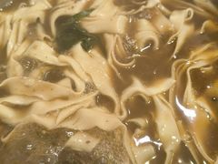 -蝎王府羊蝎子(北大地店)