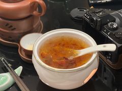 -和平官邸·花园餐厅(武定西路店)