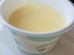 -尹三豆汁(前门旗舰店)