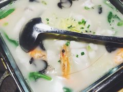 -青叶202都市餐厅(迪诺水镇店)