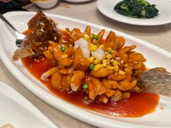 -人和馆·上海菜(肇嘉浜路店)