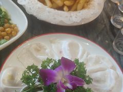 -老船舫·现做活鲜鱼馆(东郊记忆店)