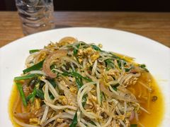 -鸡毛店·川菜(双楠店)