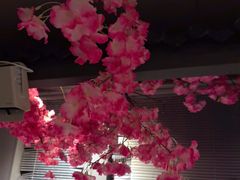 -扬州搓背馆(运河旗舰店)