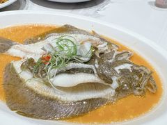 -阿露佳·舌尖上的安吉菜