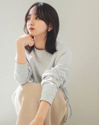 -MAGI美界造型