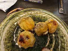 -牛YO寿喜烧·铁板烧和牛火锅自助(市府恒隆店)
