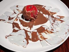 夜明珠-解香楼(八盘岭路店)