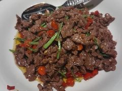 -潇湘府PLUS(大族广场店)