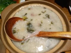 -点心传说·粤菜点心(佐阾虹湾店)