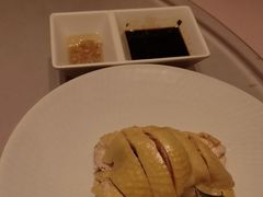 -阿明小菜·海鲜·上海菜(梅陇店)