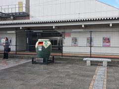 -中村藤吉(本店)