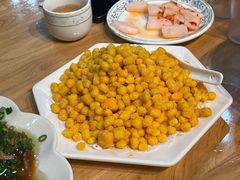 -明婷饭店(外曹家巷店)