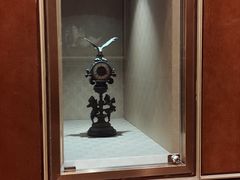 -梦都海鲜酒家(万达广场江桥店)