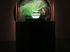 -四川宋瓷博物馆