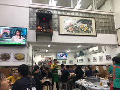 -师傅仔美食(东华老店)
