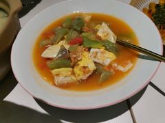 -听香·678茶铺(猛追湾店)