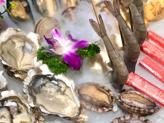 -八珍玉食鸡煲·打边炉(印象城店)