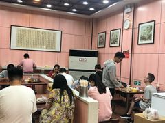 -蔡林记(珞狮南路店)