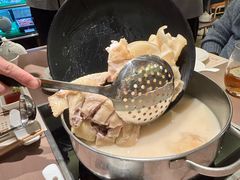 -協成海鮮火鍋(老店)