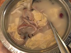 -桂小厨广西菜(水晶城店)