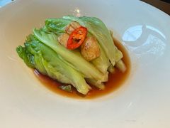 -福院