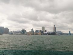 -兰桂坊