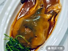 -新光酒家·河豚·海鲜·蟹料理(浦东店)