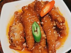 -冰火楼(梦泽园店)