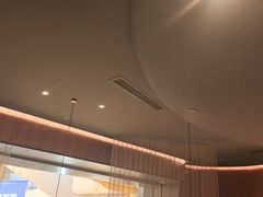 -奉天小馆·非遗东北菜(济南万象城店)
