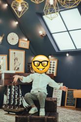 -尤尼可国际影像(万源分店)