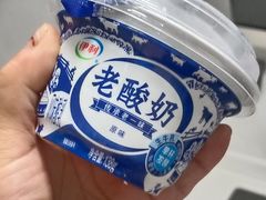 -拼多多官方网站