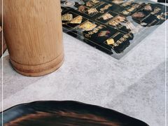 -纪录片《人生一串》体验店(静安店)