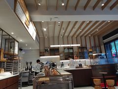 -Luneurs(幸福里店)