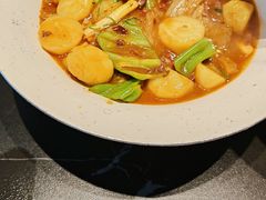 -明丰小渔馆(明月路店)