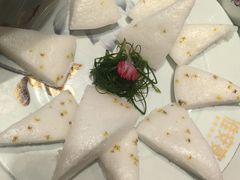 -淮安宴·淮扬菜(清河路一店)