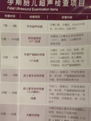 -上海百佳妇产医院
