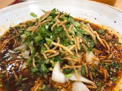 -大师兄·西北小馆(北站缤果空间店)